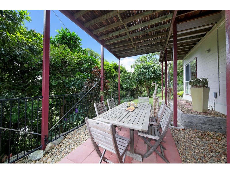 6a Moorindil Street, Tewantin QLD 4565