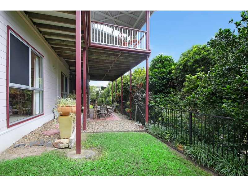 6a Moorindil Street, Tewantin QLD 4565