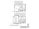 6a Moorindil Street, Tewantin QLD 4565 Floorplan