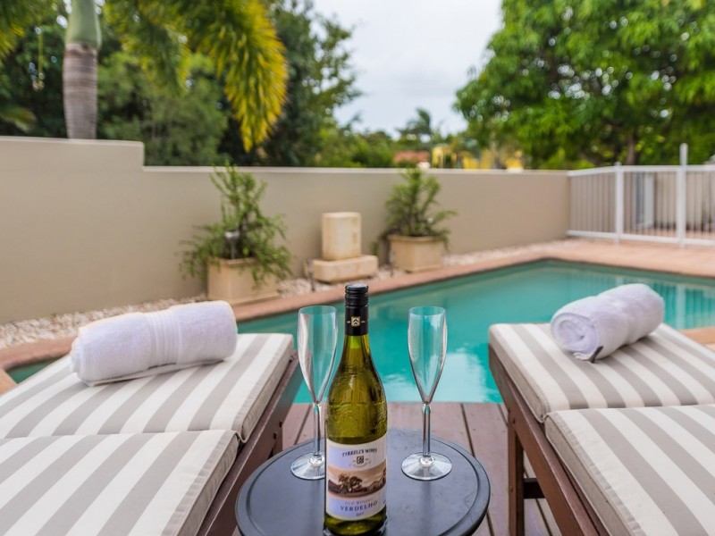 8 Tangmere Court, Noosa Heads QLD 4567