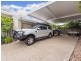 8 Tangmere Court, Noosa Heads QLD 4567