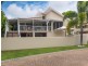 8 Tangmere Court, Noosa Heads QLD 4567