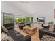 8 Tangmere Court, Noosa Heads QLD 4567