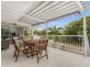 8 Tangmere Court, Noosa Heads QLD 4567