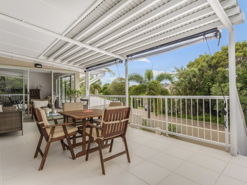 8 Tangmere Court, Noosa Heads QLD 4567
