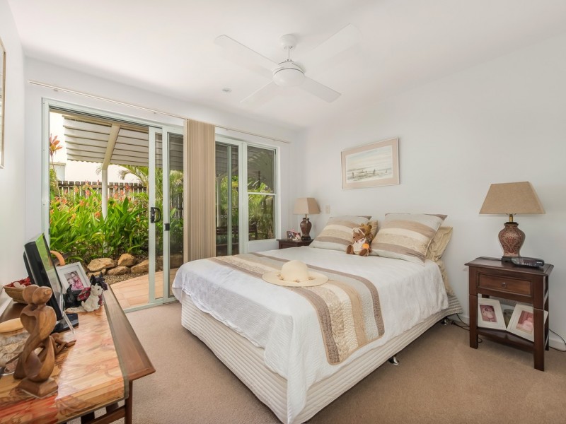 8 Tangmere Court, Noosa Heads QLD 4567