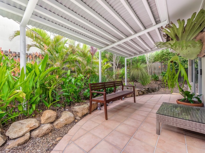 8 Tangmere Court, Noosa Heads QLD 4567