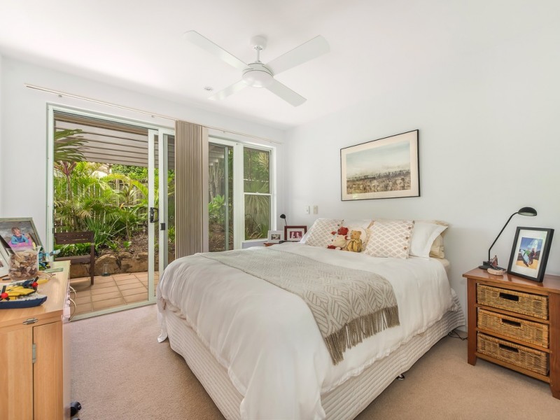 8 Tangmere Court, Noosa Heads QLD 4567