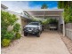 8 Tangmere Court, Noosa Heads QLD 4567