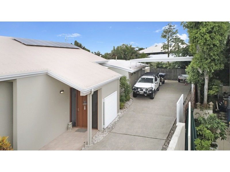8 Tangmere Court, Noosa Heads QLD 4567