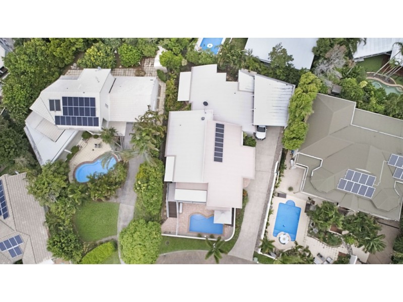 8 Tangmere Court, Noosa Heads QLD 4567