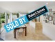 115 Moorindil Street, Tewantin QLD 4565