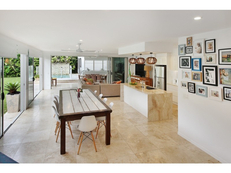 115 Moorindil Street, Tewantin QLD 4565