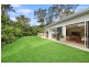 115 Moorindil Street, Tewantin QLD 4565