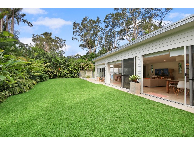 115 Moorindil Street, Tewantin QLD 4565