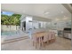 115 Moorindil Street, Tewantin QLD 4565