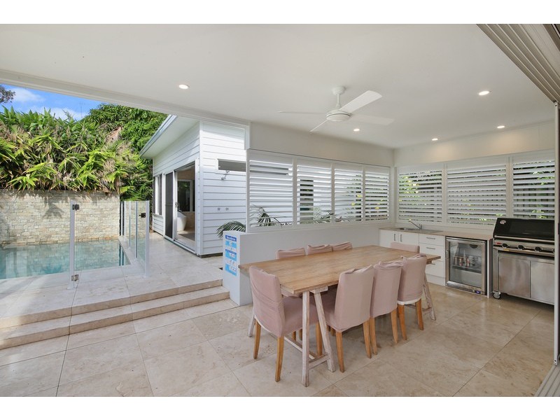 115 Moorindil Street, Tewantin QLD 4565