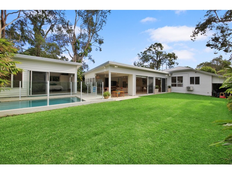 115 Moorindil Street, Tewantin QLD 4565