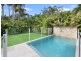 115 Moorindil Street, Tewantin QLD 4565
