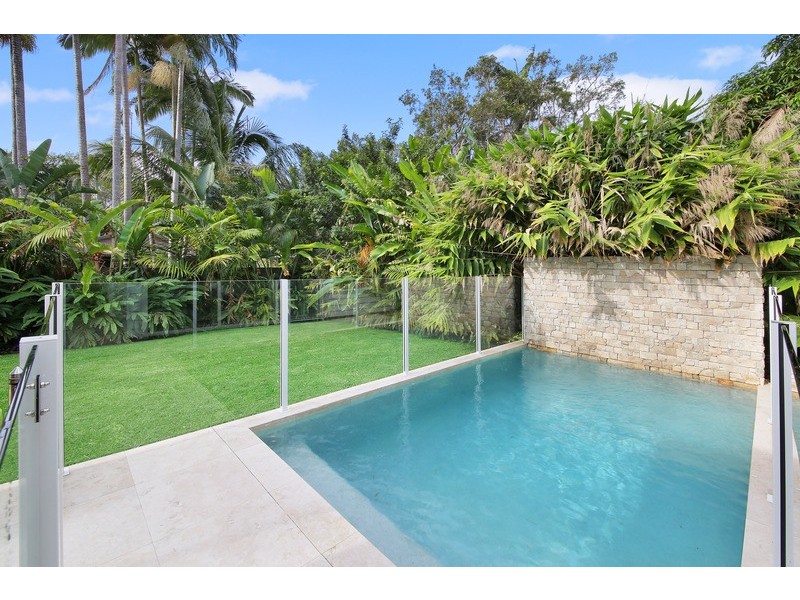 115 Moorindil Street, Tewantin QLD 4565