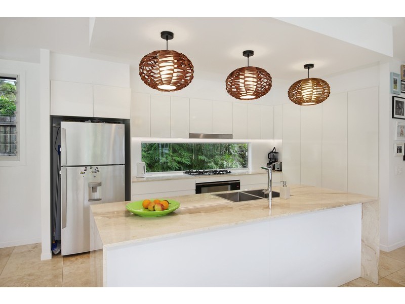 115 Moorindil Street, Tewantin QLD 4565
