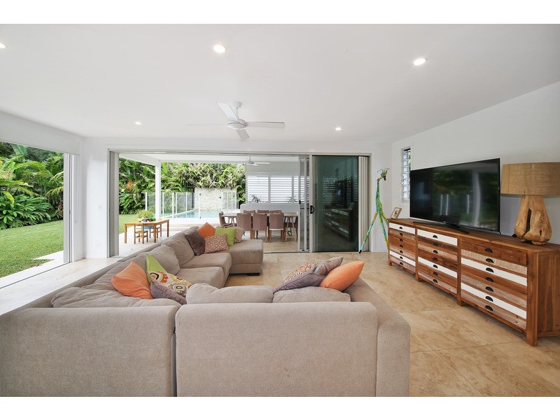 115 Moorindil Street, Tewantin QLD 4565