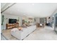 115 Moorindil Street, Tewantin QLD 4565