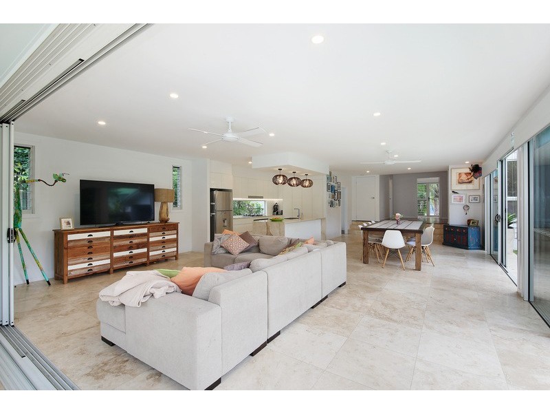 115 Moorindil Street, Tewantin QLD 4565