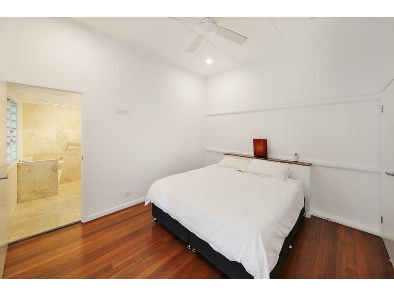 115 Moorindil Street, Tewantin QLD 4565