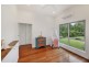 115 Moorindil Street, Tewantin QLD 4565