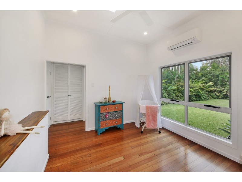 115 Moorindil Street, Tewantin QLD 4565