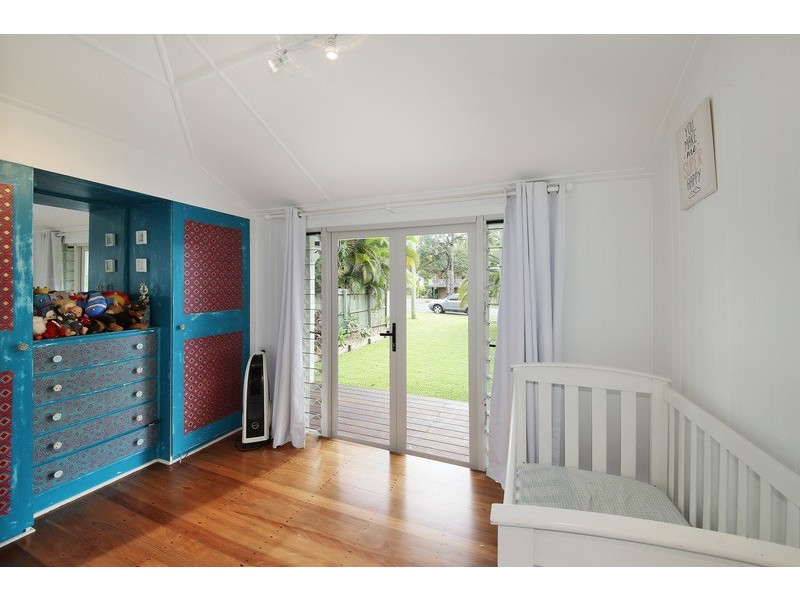 115 Moorindil Street, Tewantin QLD 4565
