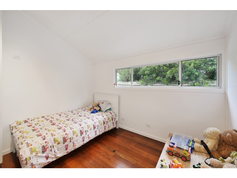 115 Moorindil Street, Tewantin QLD 4565