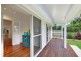 115 Moorindil Street, Tewantin QLD 4565