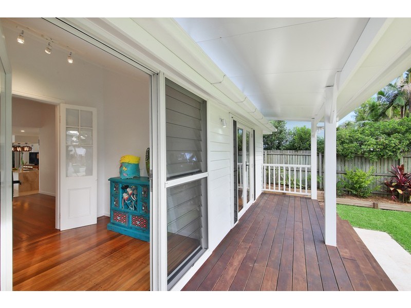 115 Moorindil Street, Tewantin QLD 4565