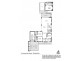 115 Moorindil Street, Tewantin QLD 4565 Floorplan