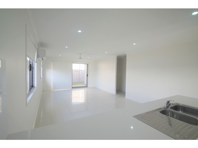 Peregian Springs QLD 4573