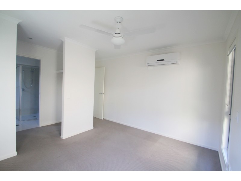 Peregian Springs QLD 4573