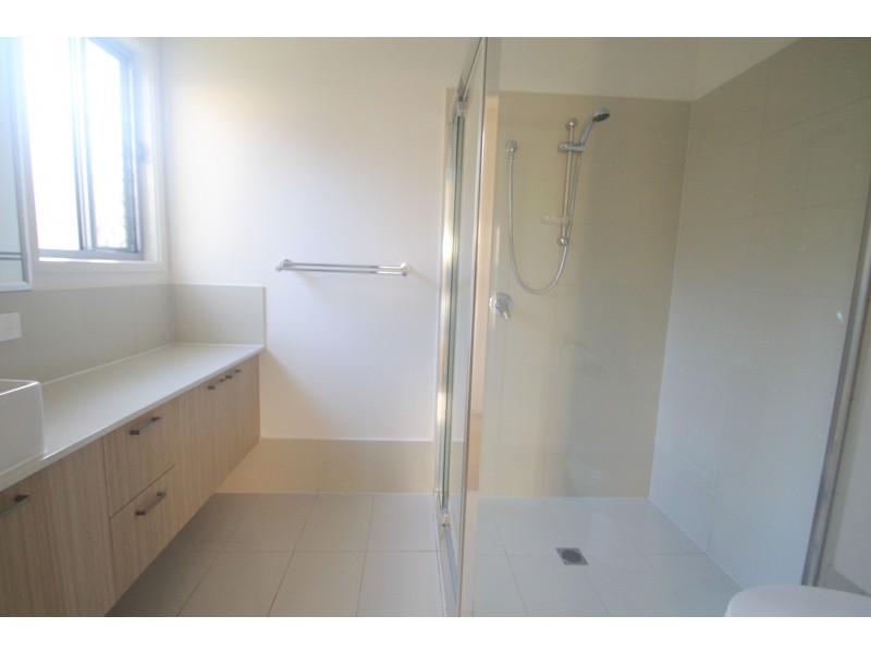 Peregian Springs QLD 4573