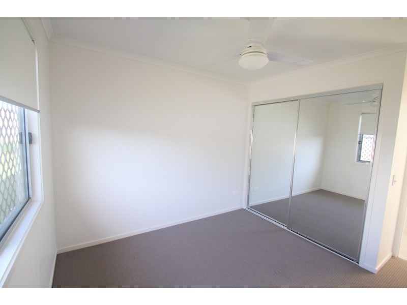 Peregian Springs QLD 4573