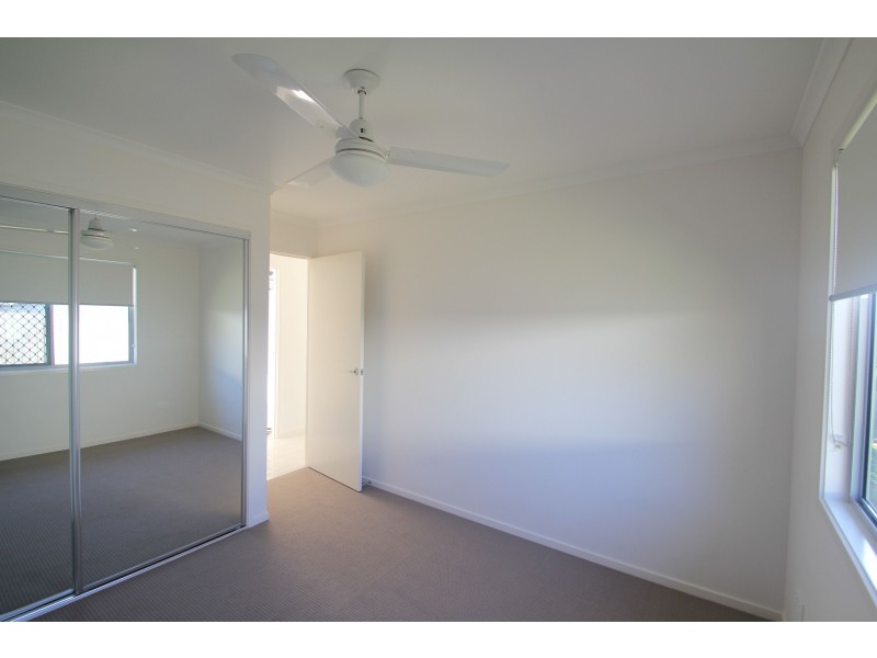 Peregian Springs QLD 4573