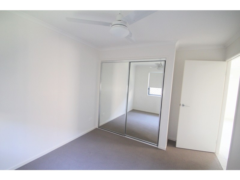 Peregian Springs QLD 4573