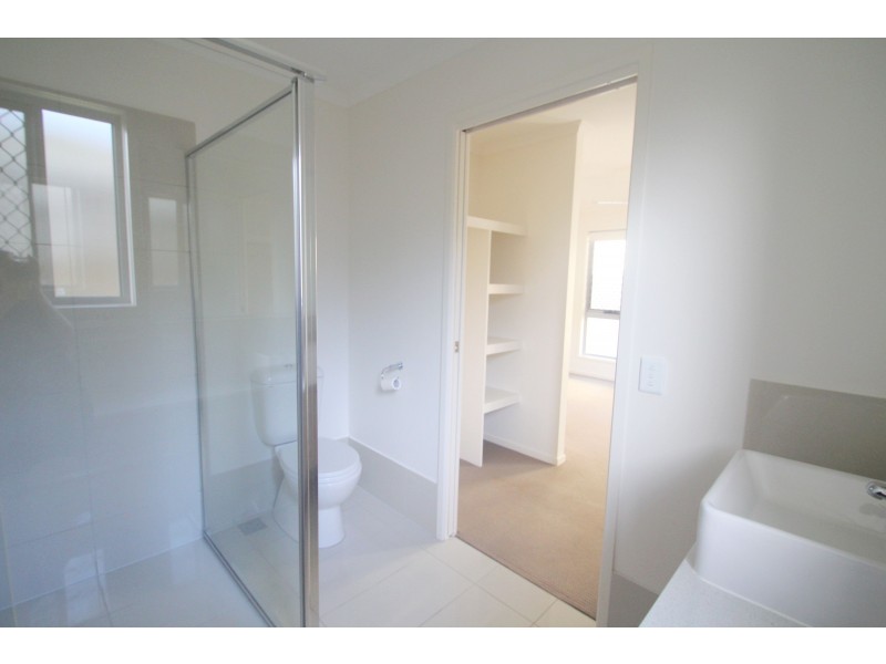 Peregian Springs QLD 4573