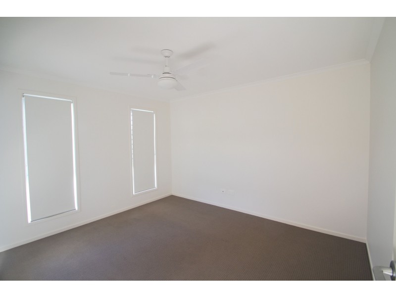 Peregian Springs QLD 4573