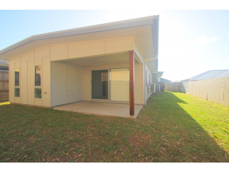 Peregian Springs QLD 4573