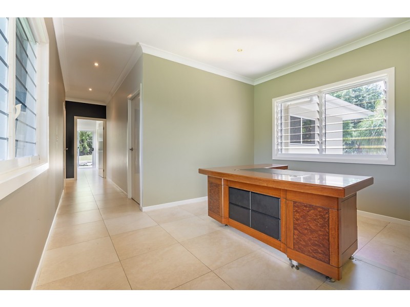 101 Silverwood Drive, Cooroibah QLD 4565