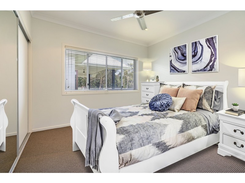 101 Silverwood Drive, Cooroibah QLD 4565