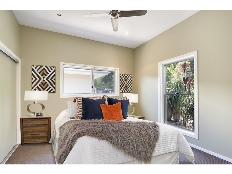 101 Silverwood Drive, Cooroibah QLD 4565