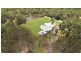 101 Silverwood Drive, Cooroibah QLD 4565