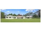101 Silverwood Drive, Cooroibah QLD 4565